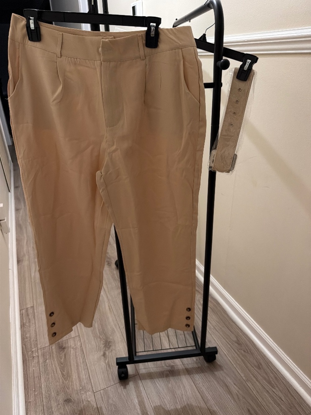 Casual / Dress Slacks